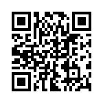 RMC22DRAH-S734 QRCode