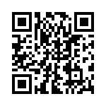 RMC22DREF-S734 QRCode