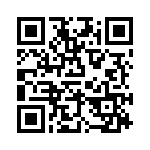 RMC22DREF QRCode