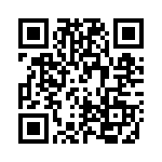 RMC22DREH QRCode