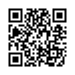 RMC22DREN QRCode