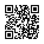 RMC22DRTH-S13 QRCode