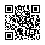 RMC22DRTH-S93 QRCode