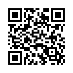 RMC22DRTN-S734 QRCode