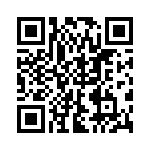 RMC22DRTS-S734 QRCode