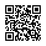 RMC22DRYI-S734 QRCode