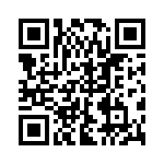 RMC25DRAI-S734 QRCode