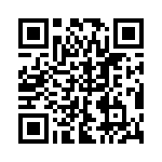 RMC25DREH-S93 QRCode