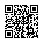 RMC25DREH QRCode