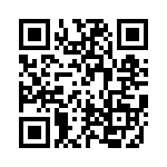 RMC25DREI-S93 QRCode