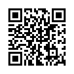 RMC25DREN QRCode