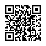 RMC25DRTF QRCode