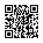 RMC25DRTH-S734 QRCode