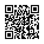 RMC25DRTH-S93 QRCode