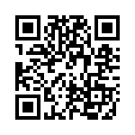 RMC25DRTH QRCode