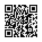 RMC25DRTI-S734 QRCode