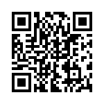 RMC25DRTN-S734 QRCode