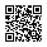 RMC25DRXN-S734 QRCode