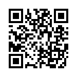 RMC25DRYH-S13 QRCode