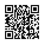 RMC25DRYH-S734 QRCode