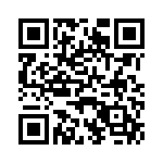 RMC25DRYS-S734 QRCode