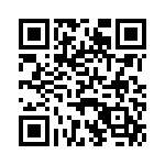 RMC26DRAS-S734 QRCode