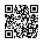 RMC26DRTI-S13 QRCode