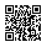 RMC26DRTI-S93 QRCode