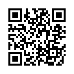 RMC26DRXN-S734 QRCode