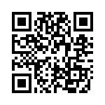 RMC26DRXS QRCode