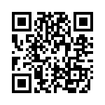 RMC26DRYH QRCode