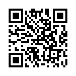 RMC26DRYI-S13 QRCode