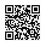 RMC26DRYS-S734 QRCode