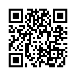 RMC26DTEN QRCode