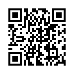 RMC28DREH-S734 QRCode