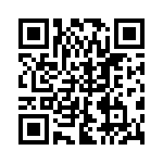 RMC28DREI-S734 QRCode