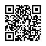 RMC28DREN QRCode