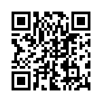 RMC28DRES-S734 QRCode