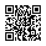 RMC28DRTH-S734 QRCode