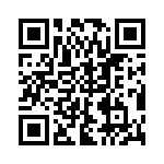 RMC28DRTS-S13 QRCode