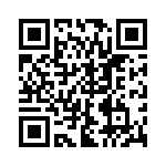 RMC28DRXI QRCode