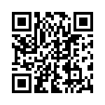 RMC28DRXS-S734 QRCode