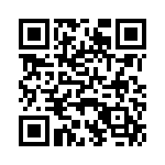 RMC28DRYS-S734 QRCode