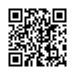 RMC30A-1-G QRCode