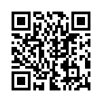 RMC30A-1-GN QRCode