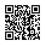 RMC30A-1-J QRCode