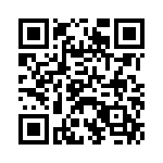 RMC30A-1-M QRCode