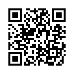 RMC30A-2-GN QRCode