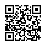 RMC30A-2-JN QRCode
