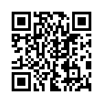 RMC30A-2-M QRCode